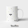 Taza - Horóscopo Cáncer