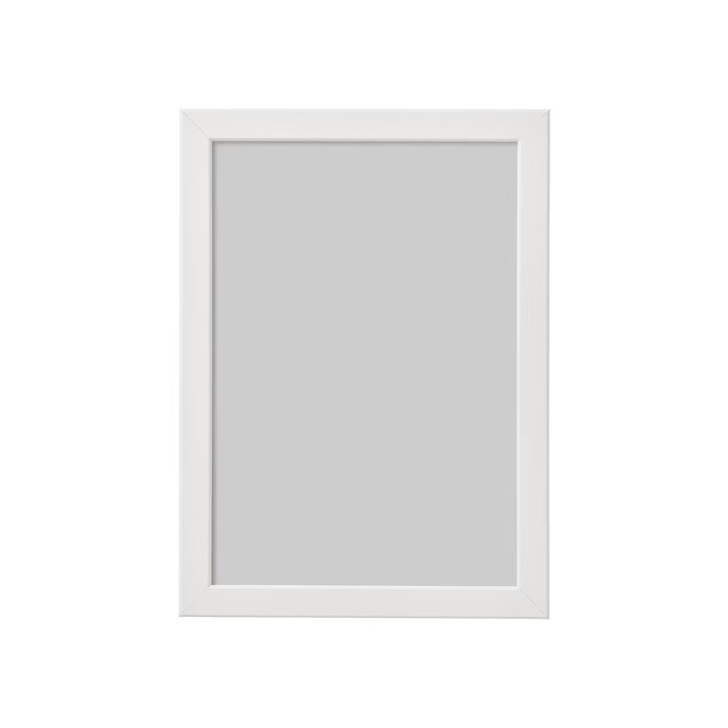 Lámina personalizada con foto - ¿Quieres acompañarme en mi boda? Lámina personalizada con foto - ¿Quieres acompañarme en mi boda?