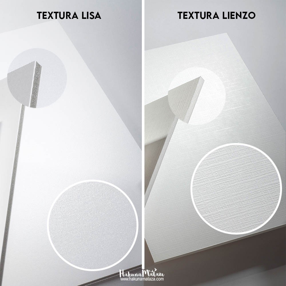 Cartel de bienvenida - Tantos siglos... y coincidir