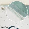 Banner con foto - Una boda se vive tres veces