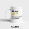 Taza personalizada con foto- Tu reseña