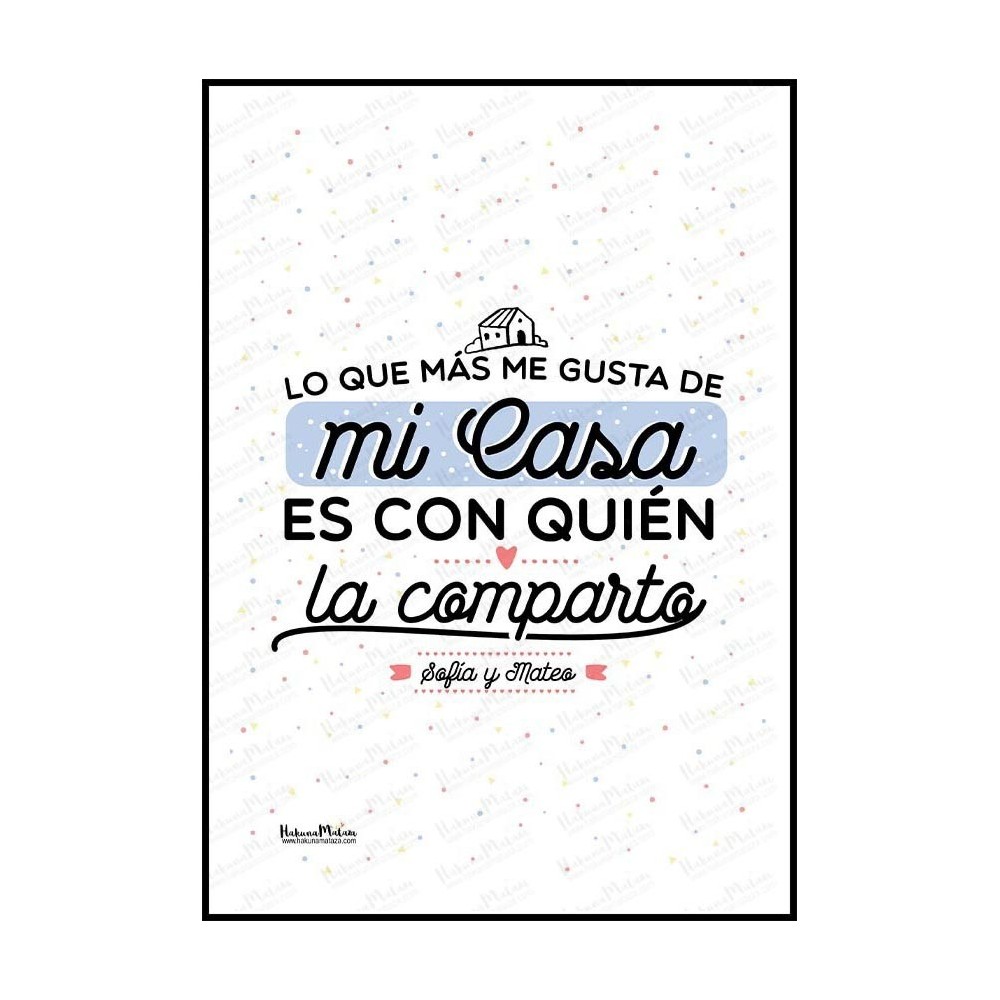 "Diseño elegante y minimalista"