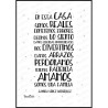 Lámina - En esta casa