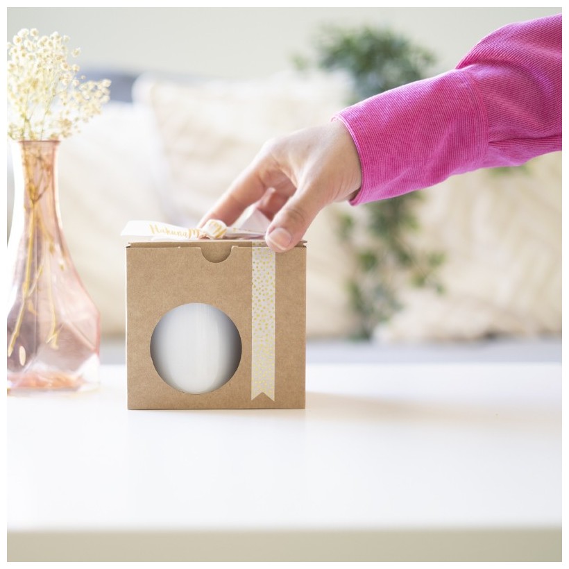 Hucha - Para la boda o para la luna de miel
