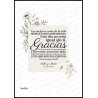 Lámina personalizada - Las mejores cosas