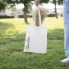 Tote Bag personalizado - Nombre