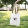 Tote bag personalizado - Mamá novata