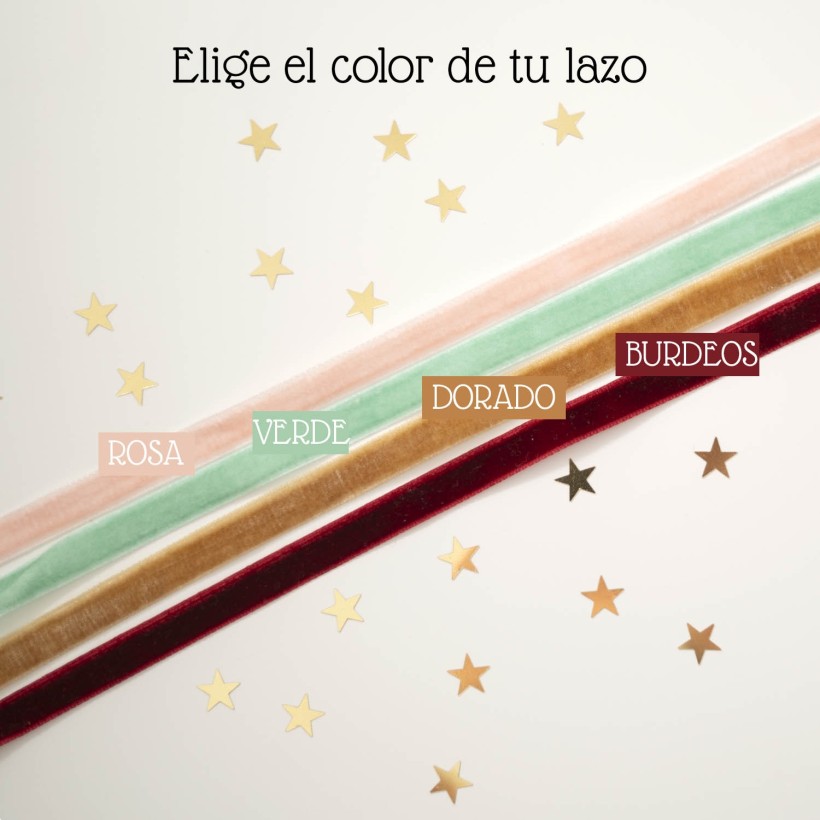 Bola de Navidad personalizada - Nuestra primera Navidad juntos Bola de Navidad personalizada - Nuestra primera Navidad juntos