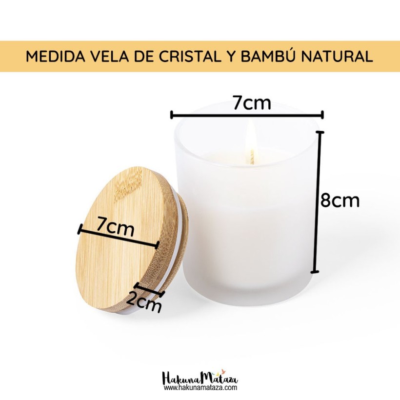 Vela personalizada - Mickey & Minnie Vela personalizada - Mickey & Minnie