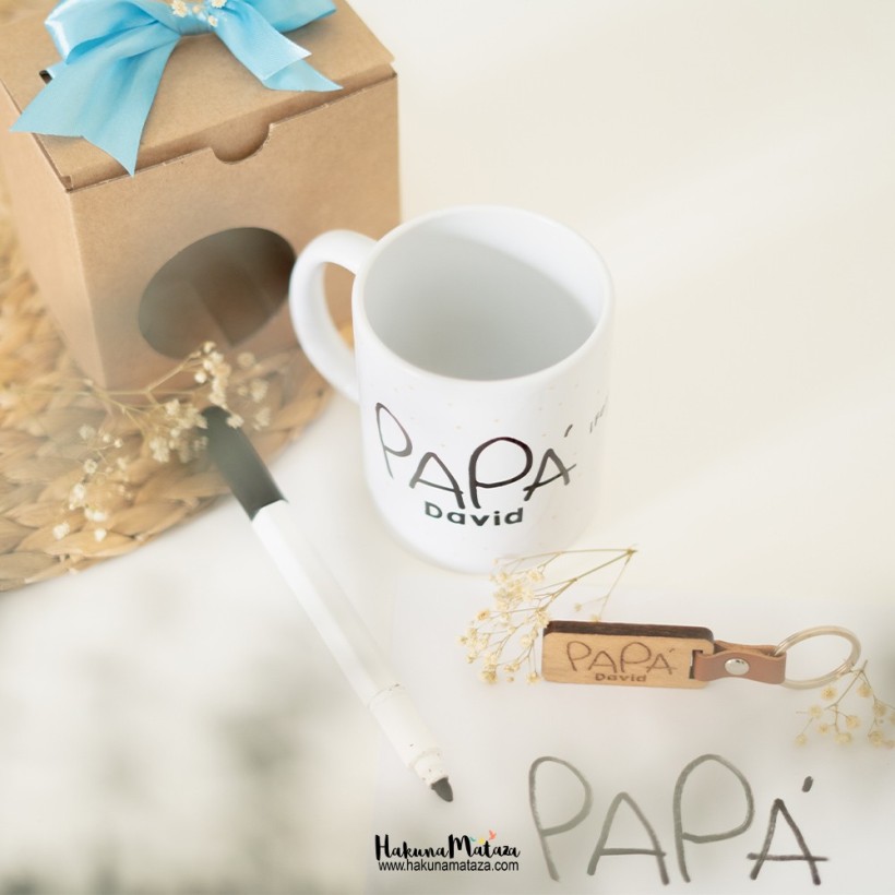 Pack taza escritura niños Pack taza escritura niños