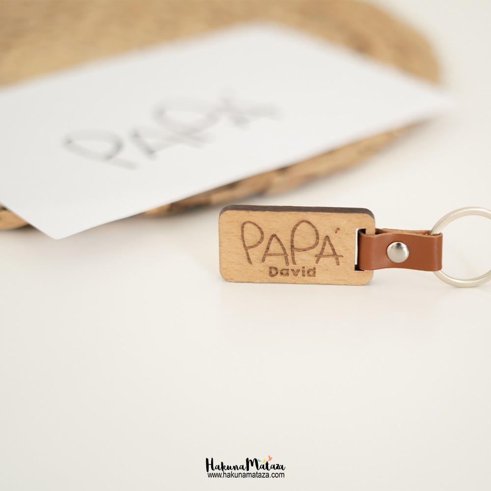 Pack taza escritura para papá