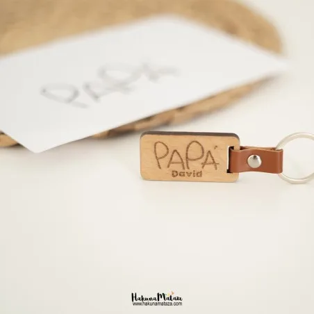 Pack taza escritura niños · diseño