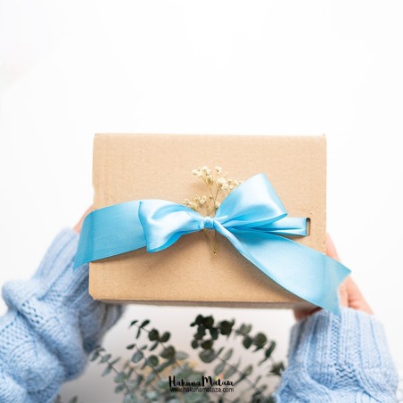 Pack jarra escritura para papá