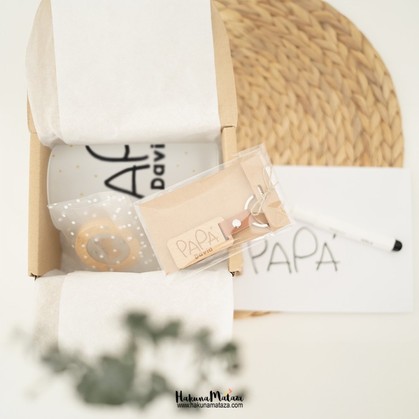 Pack jarra escritura niños Pack jarra escritura niños