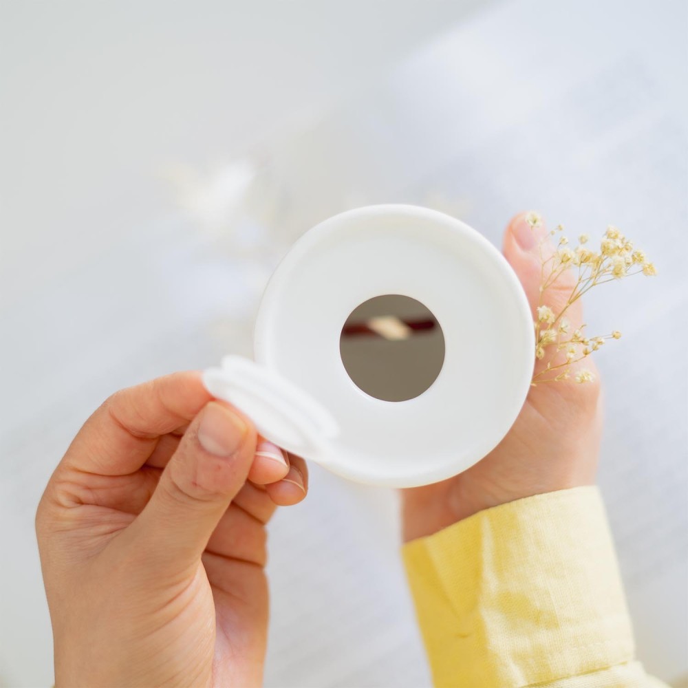 Hucha personalizada - Para hacer realidad todos nuestros planes