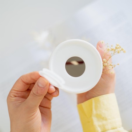 Hucha - Para nuestro pequeño gran sueño Hucha - Para nuestro pequeño gran sueño