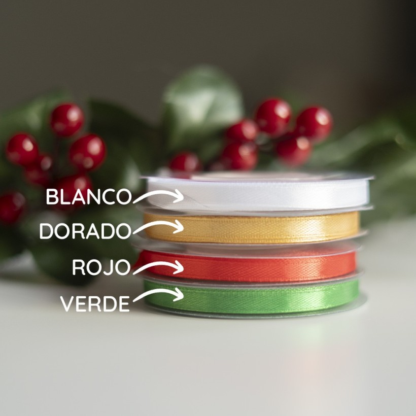 Adorno Navidad - Reno Adorno Navidad - Reno