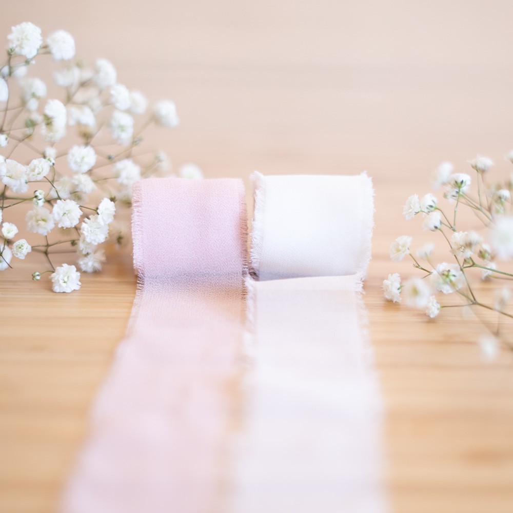 Marco de madera dedicado personalizado sin foto