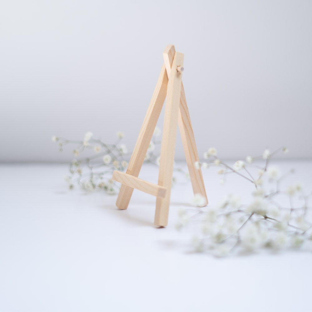 Azulejo personalizado - Huellas