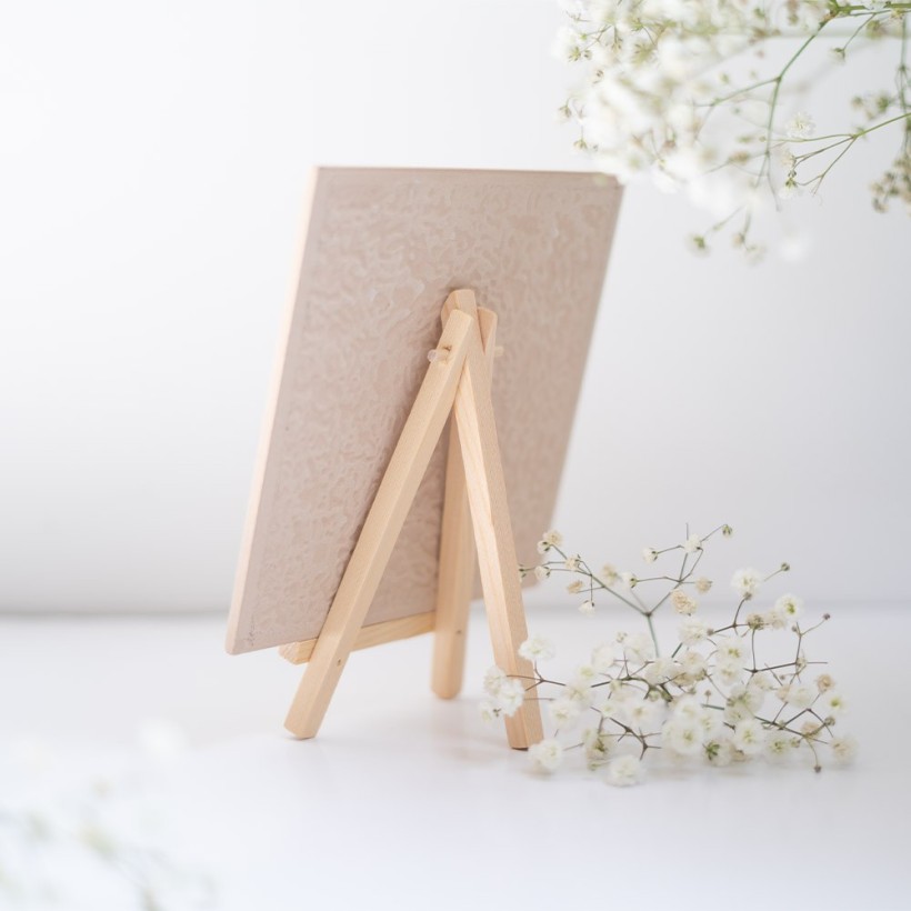 Azulejo personalizado - De todas las madres Azulejo personalizado - De todas las madres