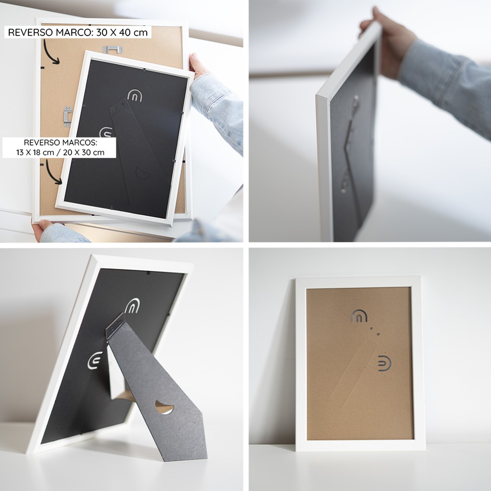 Lámina personalizada - Os quiero Papá y Mamá