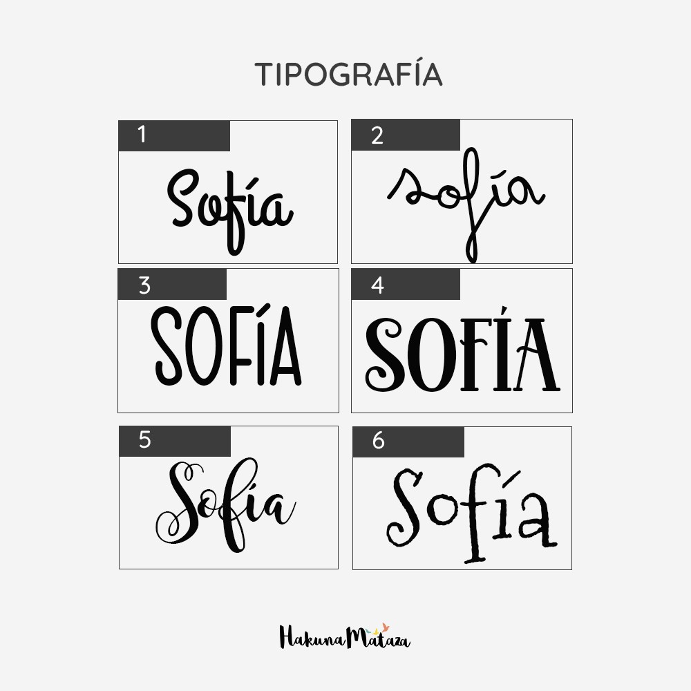 Bola roja Navidad- brillo / mate