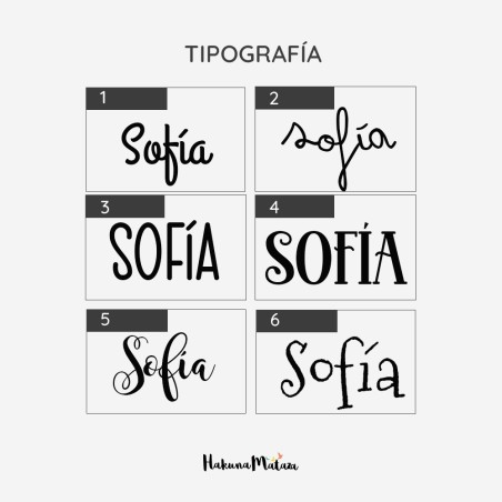 Bola roja Navidad- brillo / mate Bola roja Navidad- brillo / mate