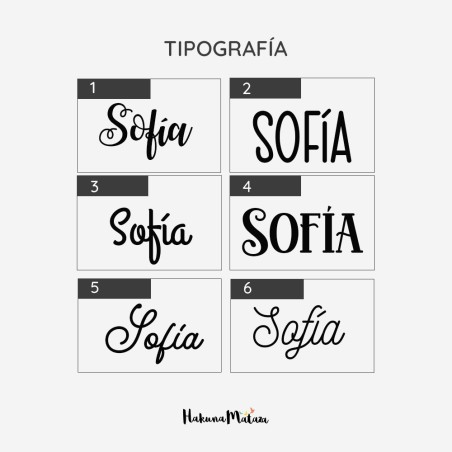 Adorno acrílico Navidad - Lazo Adorno acrílico Navidad - Lazo