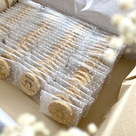 Espejo de madera personalizado (Bodas) Espejo de madera personalizado (Bodas)