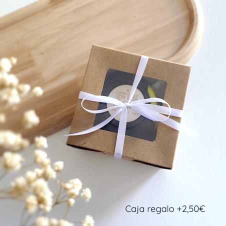 Flexómetro personalizado para papá – Grabado en madera