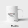 Taza - Y mil veces tú