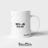 Taza - Que todo lo bueno te siga