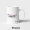 Taza - Tener una hermana es la mejor de las suertes