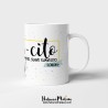 Taza - Despacito