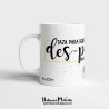 Taza - Despacito