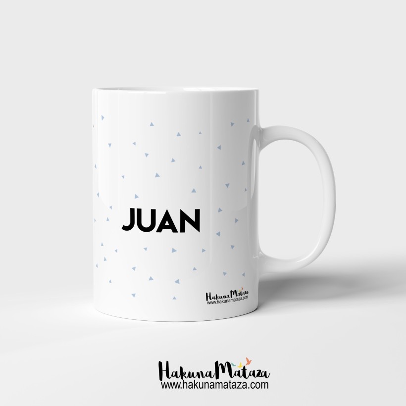 Taza - Al próximo que me diga friki 2
