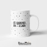 Taza - Nosotros le llamamos Papá