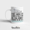 Taza - Mi parte favorita de reir