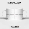 Pack Tazas - Te amo...Yo más