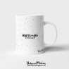 Taza - No hay mejor amiga que una hermana