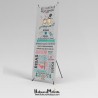 Banner - Sí quiero