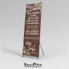 Banner - Gracias por celebrar con nosotros