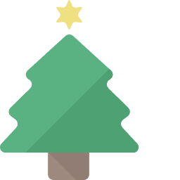 NAVIDAD