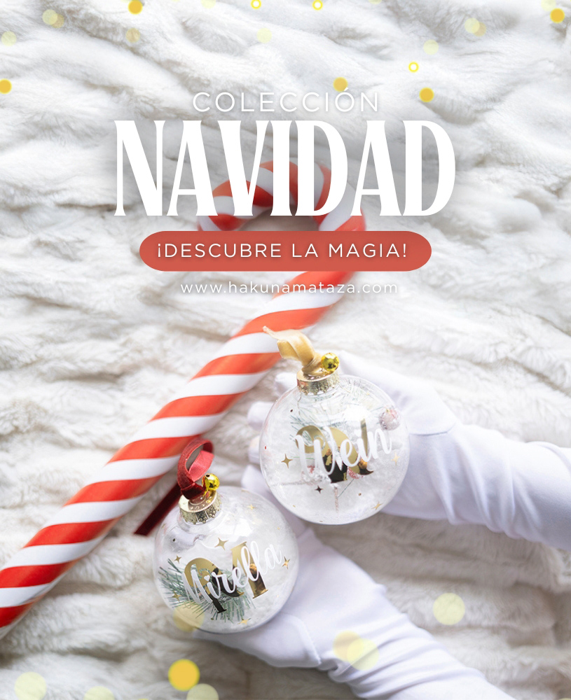 Navidad