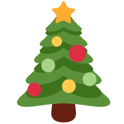 NAVIDAD