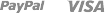 Payments
