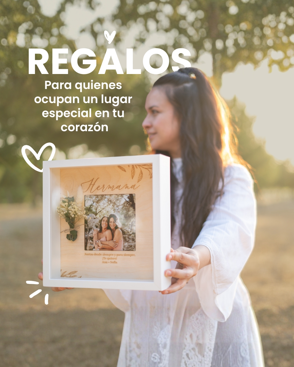 regalos especiales de boda para padres abuelos y testigos