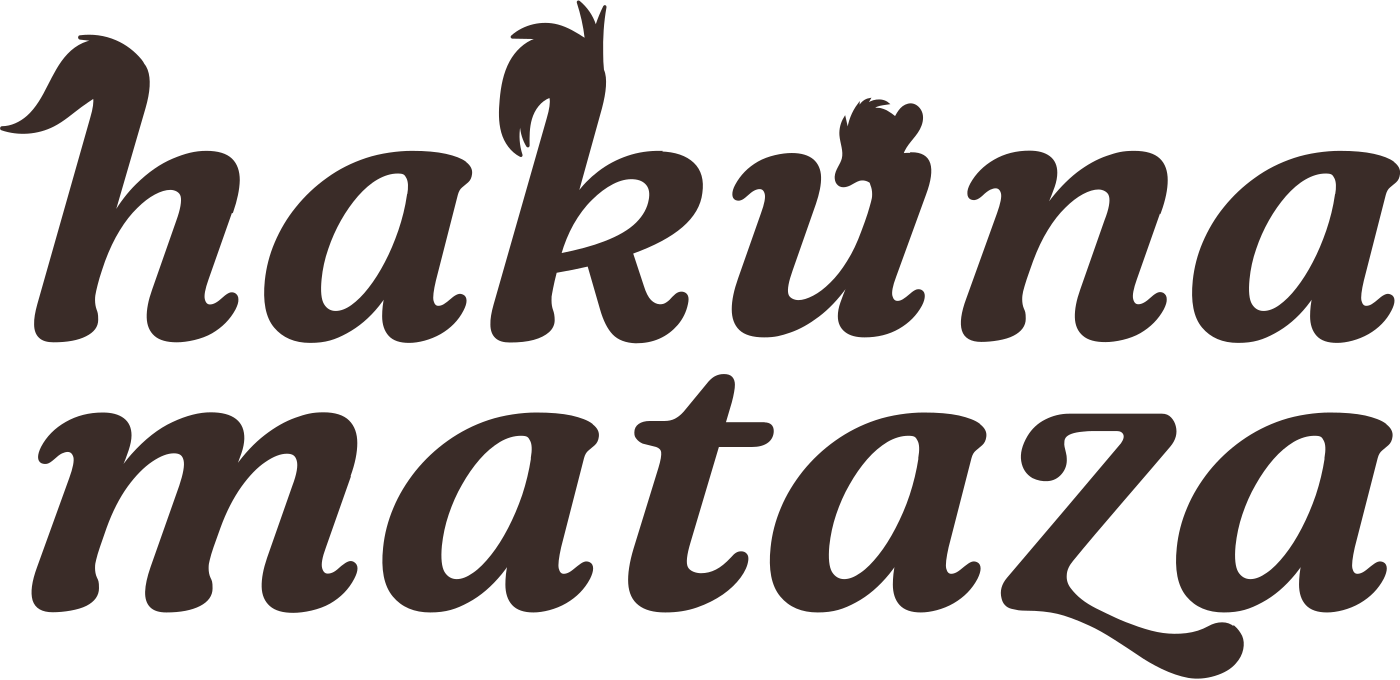 Hakuna Mataza