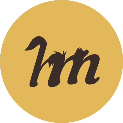 Hakuna Mataza